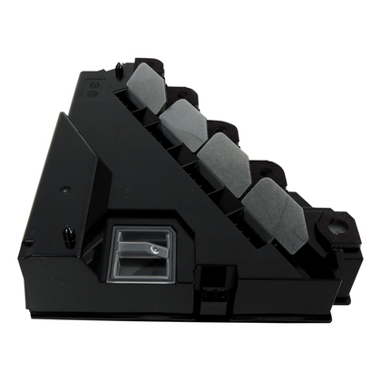 Waste Toner Container (14)