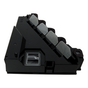 Waste Toner Container (14)