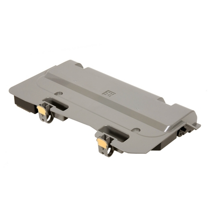 Waste Toner Container (15)
