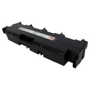Waste Toner Container (16)