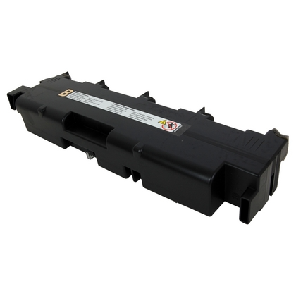 Waste Toner Container (16)