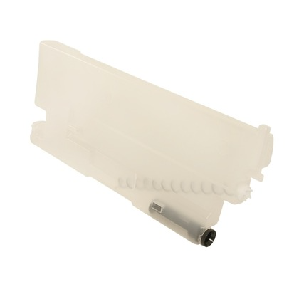 Waste Toner Container (17)