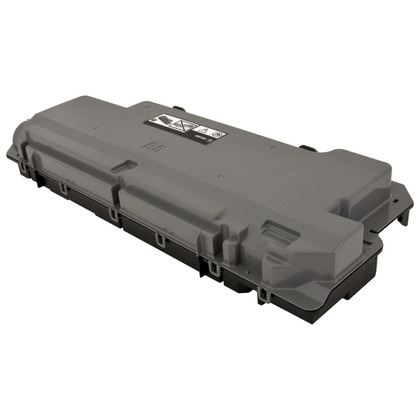 Waste Toner Container (18)