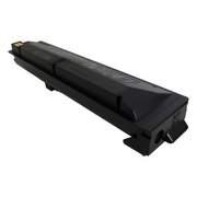 Copystar Black
