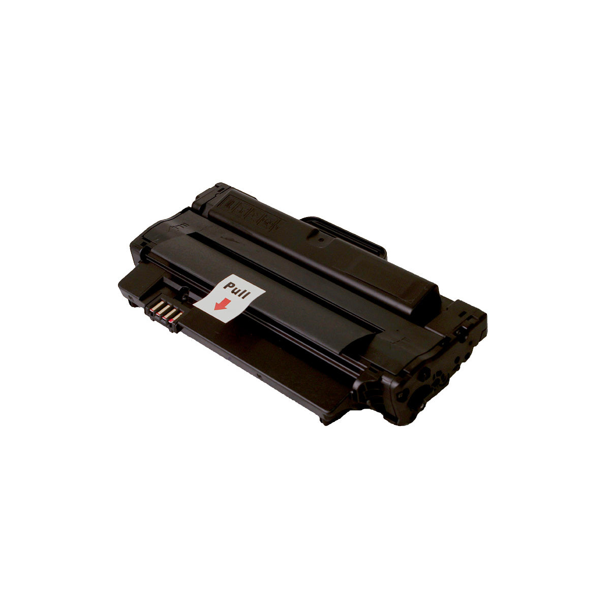Compatible Black Toner Cartridge for Dell 1130 / 1130N + More 2.5K High Yield (330-9523 / 2MMJP)