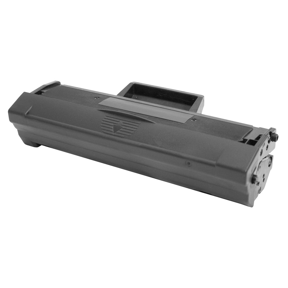 Compatible Black Toner Cartridge for Dell B1160 / B1160W + More 1.5K Yield (331-7335 / B116X)