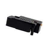 Compatible Black Toner Cartridge for Dell 1250 / 1250C + More 2K High Yield (331-0778 / 331-0722)