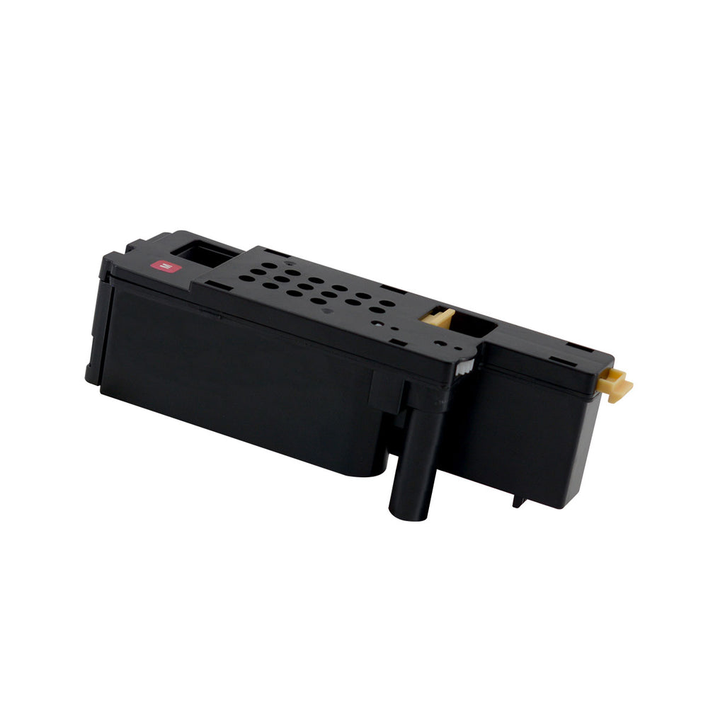 Compatible Magenta Toner Cartridge for Dell 1250 / 1250C + More 1.4K High Yield (331-0780 / 331-0724)