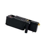 Compatible Magenta Toner Cartridge for Dell 1250 / 1250C + More 1.4K High Yield (331-0780 / 331-0724)