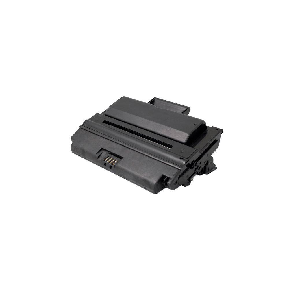 Compatible Black Toner Cartridge for Dell 2335DN / 2355DN 6K High Yield (330-2209)