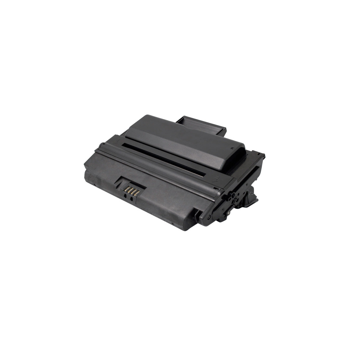 Compatible Black Toner Cartridge for Dell 2335DN / 2355DN 6K High Yield (330-2209)