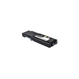 Compatible Black Toner Cartridge for Dell C2660DN / C2665DNF 6K Extra High Yield (593-BBBU / 3070F)
