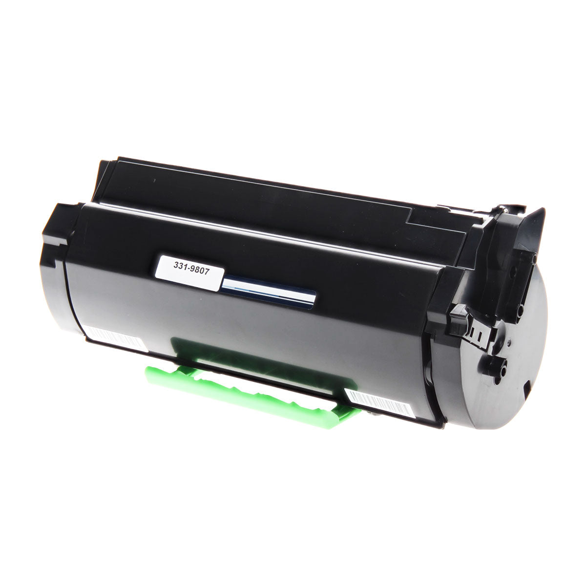 Compatible Black Toner Cartridge for Dell B3460 / B3460DN 20K Extra High Yield (331-9807 / 1XCHF)
