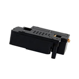 Compatible Black Toner Cartridge for Dell E525W ALL-IN-ONE 2K Yield (593-BBJX / DPV4T)