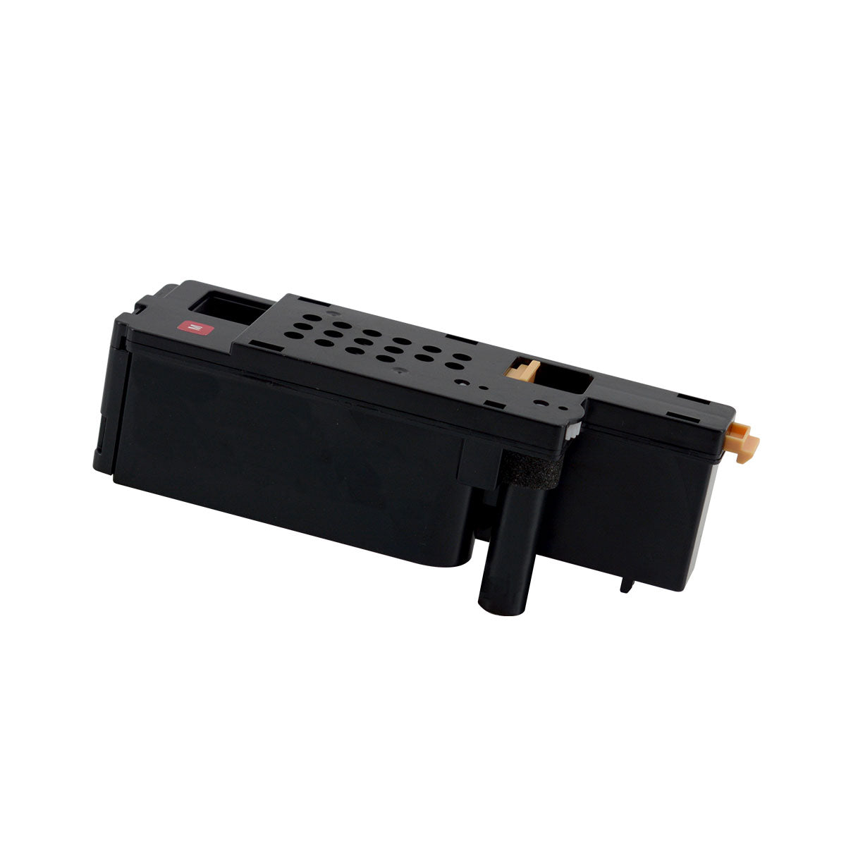 Compatible Magenta Toner Cartridge for Dell E525W ALL-IN-ONE 1.4K Yield (593-BBJV / G20VW)
