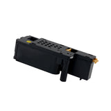 Compatible Yellow Toner Cartridge for Dell E525W ALL-IN-ONE 1.4K Yield (593-BBJW / 3581G)