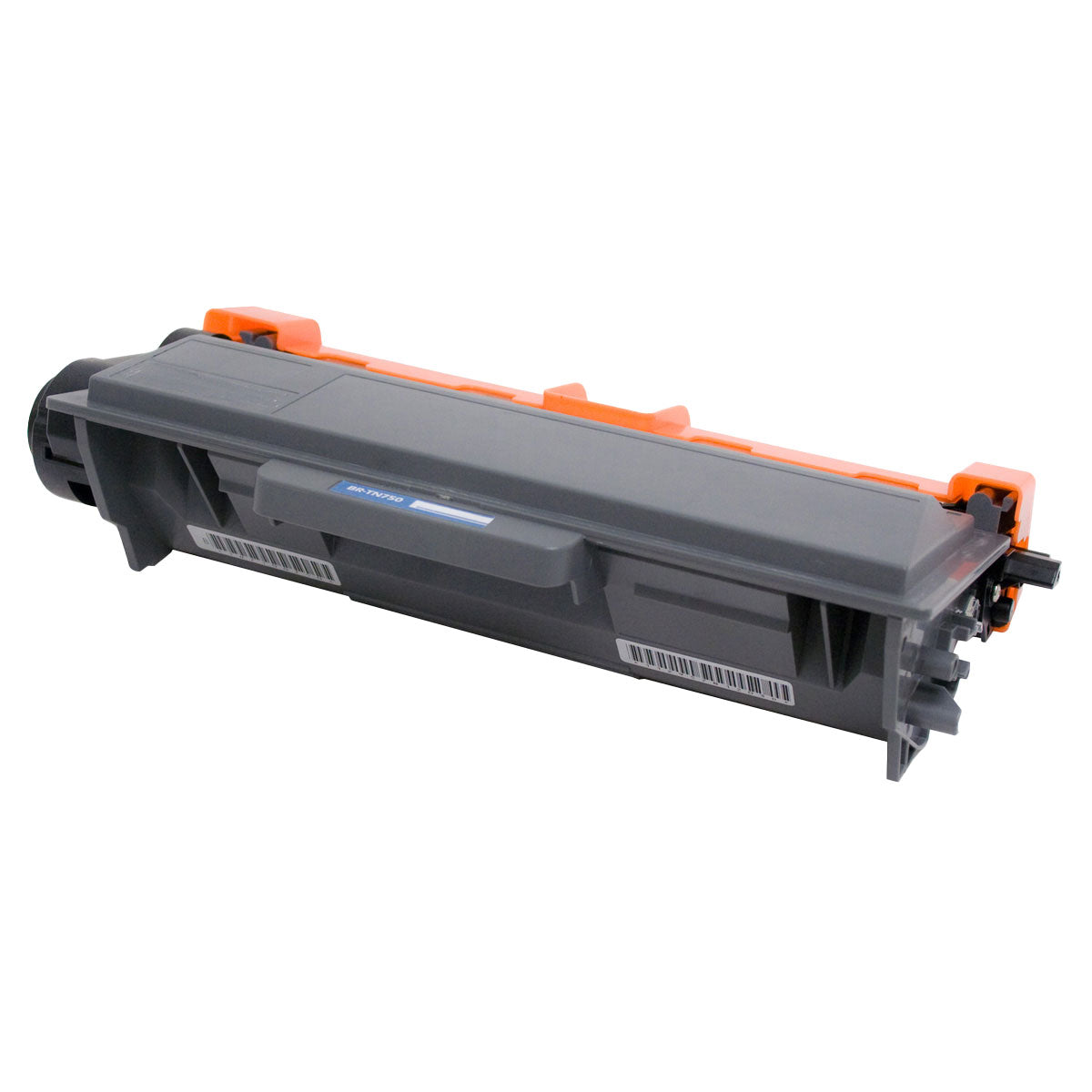Compatible Black Toner Cartridge for Brother DCP-8110DN / DCP-8150DN + More 8K High Yield (TN720 / TN750)