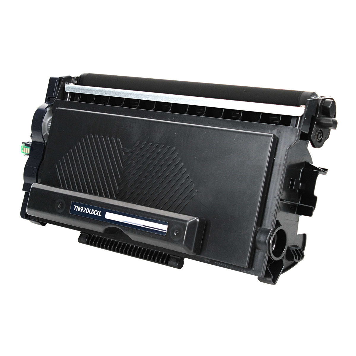 Compatible Black Toner Cartridge for Brother HL-EX415DW / HL-L5215DW + More 18K Ultra High Yield (TN920UXXL)