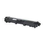 Compatible Black Toner Cartridge for Brother DCP-9020 / DCP-9020CDN + More 2.5K Yield (TN221BK)