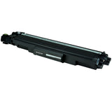 Compatible Black Toner Cartridge for Brother HLL3210CW / HLL3230CDW + More 1.4K Yield (TN223BK / TN223)