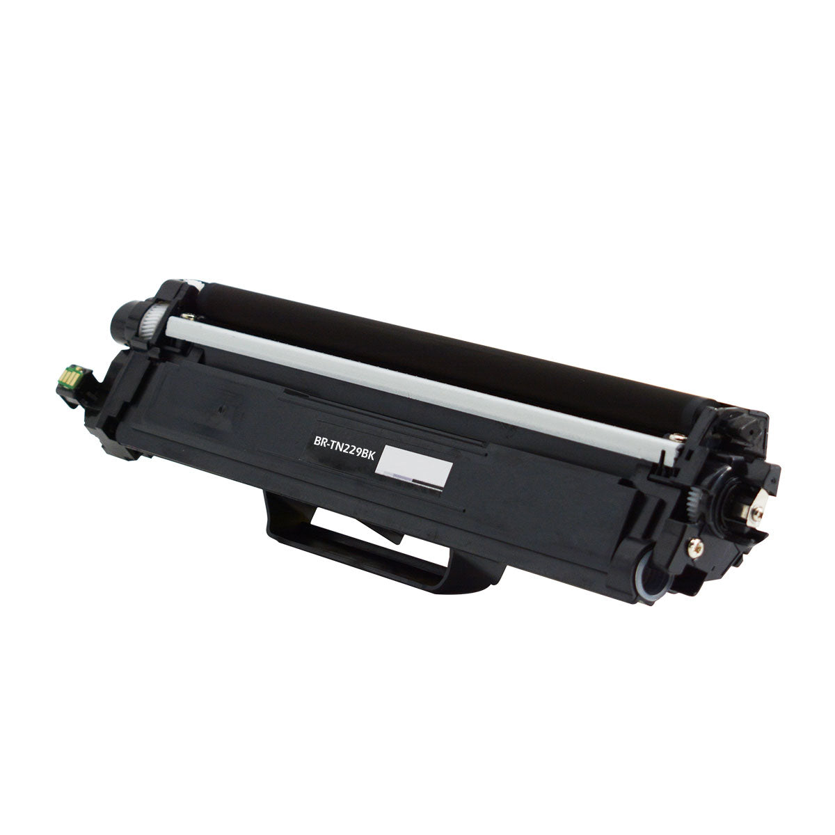 Compatible Black Toner Cartridge for Brother HL-L3220CDW / HL-L3280CDW + More 1.5K Yield (TN229BK / TN229)