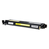 Compatible Yellow Toner Cartridge for Brother HL-L3220CDW / HL-L3280CDW + More 2.3K High Yield (TN229XLY / TN229XL)