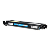 Compatible Cyan Toner Cartridge for Brother HL-L3295CDW / HL-L8245CDW + More 4K Super High Yield (TN229XXL / TN229XXLC)