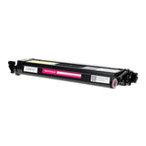 Compatible Magenta Toner Cartridge for Brother HL-L3295CDW / HL-L8245CDW + More 4K Super High Yield (TN229XXL / TN229XXLM)