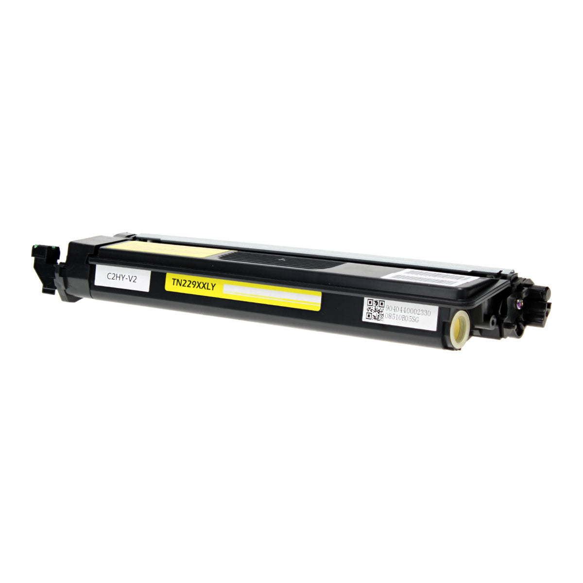 Compatible Yellow Toner Cartridge for Brother HL-L3295CDW / HL-L8245CDW + More 4K Super High Yield (TN229XXL / TN229XXLY)