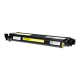 Compatible Yellow Toner Cartridge for Brother HL-L3295CDW / HL-L8245CDW + More 4K Super High Yield (TN229XXL / TN229XXLY)