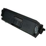 Compatible Black Toner Cartridge for Brother HLL8260CDW / HLL8360CDW + More 6.5K Super High Yield (TN436BK)