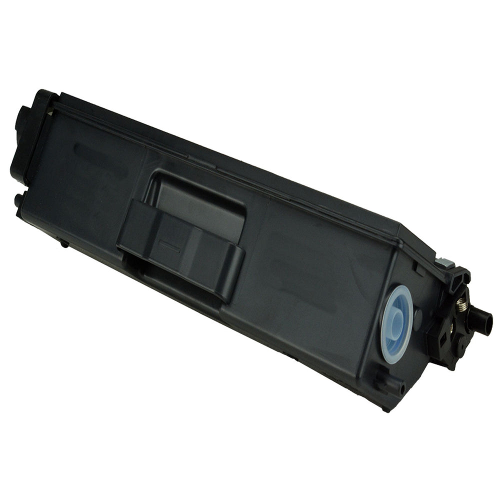 Compatible Cyan Toner Cartridge for Brother HLL8260CDW / HLL8360CDW + More 6.5K Super High Yield (TN436C)
