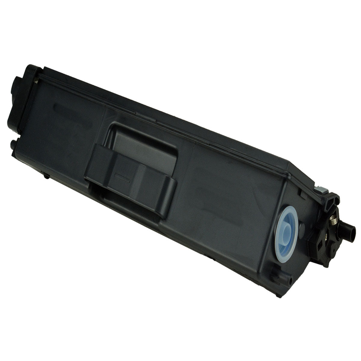 Compatible Cyan Toner Cartridge for Brother HLL8260CDW / HLL8360CDW + More 6.5K Super High Yield (TN436C)