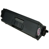 Compatible Magenta Toner Cartridge for Brother HLL8260CDW / HLL8360CDW + More 6.5K Super High Yield (TN436M)