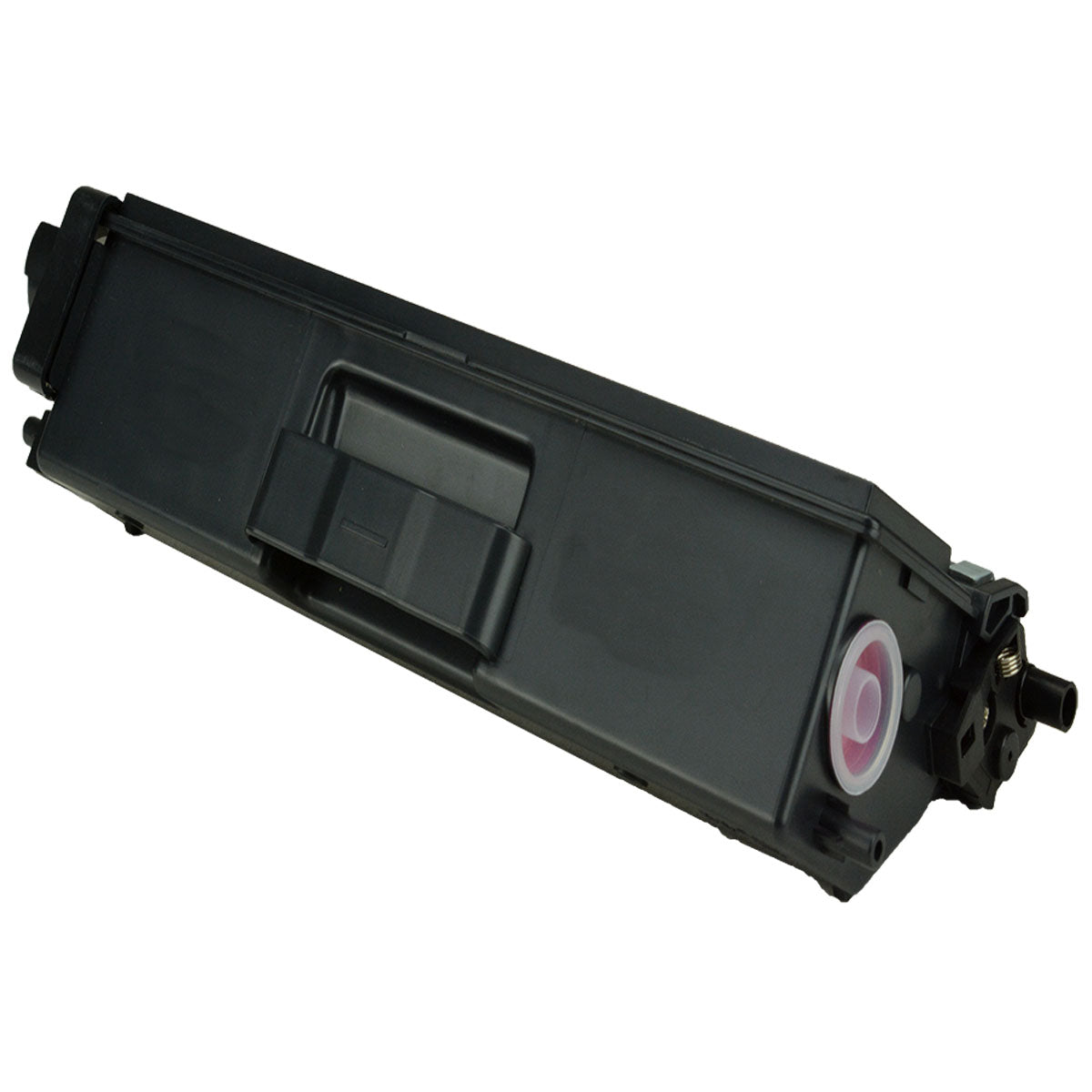 Compatible Magenta Toner Cartridge for Brother HLL8260CDW / HLL8360CDW + More 6.5K Super High Yield (TN436M)
