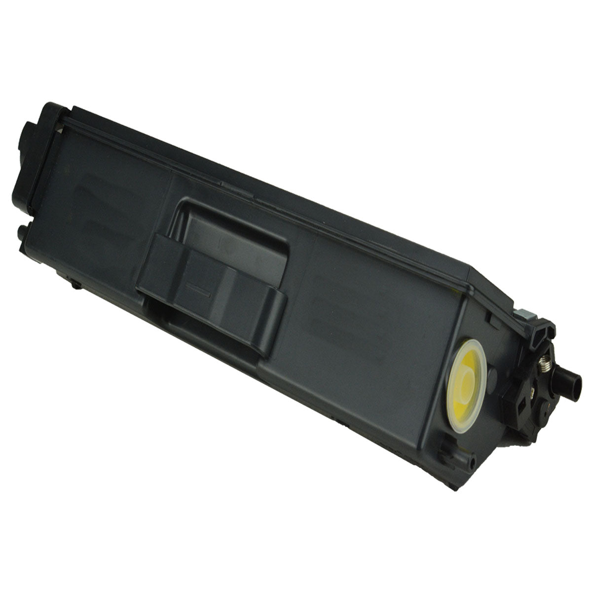 Compatible Yellow Toner Cartridge for Brother HLL8260CDW / HLL8360CDW + More 6.5K Super High Yield (TN436Y)