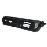 Compatible Black Toner Cartridge for Brother HLL9310CDW / MFCL9570CDW 9K Ultra High Yield (TN439BK)