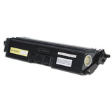 Compatible Yellow Toner Cartridge for Brother HLL9310CDW / MFCL9570CDW 9K Ultra High Yield (TN439Y)