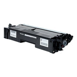 Compatible Black Toner Cartridge for Brother HL-L8430CDW / HL-L8430CDWT + More 3K Yield (TN635BK)