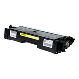 Compatible Yellow Toner Cartridge for Brother HL-L8430CDW / HL-L8430CDWT + More 4.5K High Yield (TN635XLY)