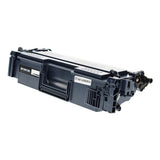Compatible Black Toner Cartridge for Brother HL-L9430CDN / HL-L9470CDN + More 15K Extra High Yield (TN815BK / TN815)