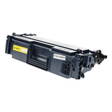 Compatible Yellow Toner Cartridge for Brother HL-L9430CDN / HL-L9470CDN + More 12K Extra High Yield (TN815Y / TN815)