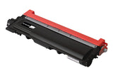 Remanufactured Black Toner Cartridge for Brother DCP-9010CN / HL-3040CN + More 2.2K Yield (TN210BK)