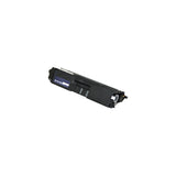 Compatible Black Toner Cartridge for Brother DCP-9050CDN / DCP-9055CDN + More 6K High Yield (TN315BK / TN310BK)