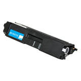 Compatible Cyan Toner Cartridge for Brother DCP-9050CDN / DCP-9055CDN + More 3.5K High Yield (TN315C / TN310C)