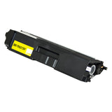 Compatible Yellow Toner Cartridge for Brother DCP-9050CDN / DCP-9055CDN + More 3.5K High Yield (TN315Y / TN310Y)