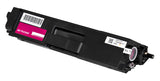 Compatible Magenta Toner Cartridge for Brother HLL8250CDN / HLL8350CDW + More 3.5K High Yield (TN336M / TN331M)