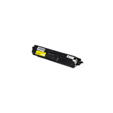 Compatible Yellow Toner Cartridge for Brother HLL8250CDN / HLL8350CDW + More 3.5K High Yield (TN336Y / TN331Y)