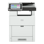 Ricoh IM C530FB