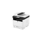 Ricoh M-320F